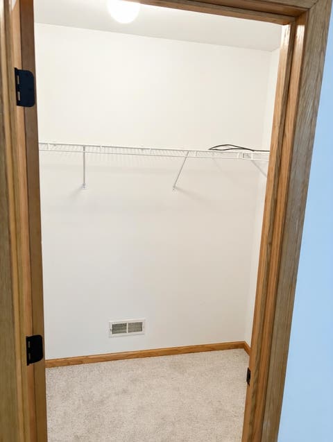 Tiny photo for 4725 Orrefors Court, Joliet, IL 60431 (MLS # 12608894)