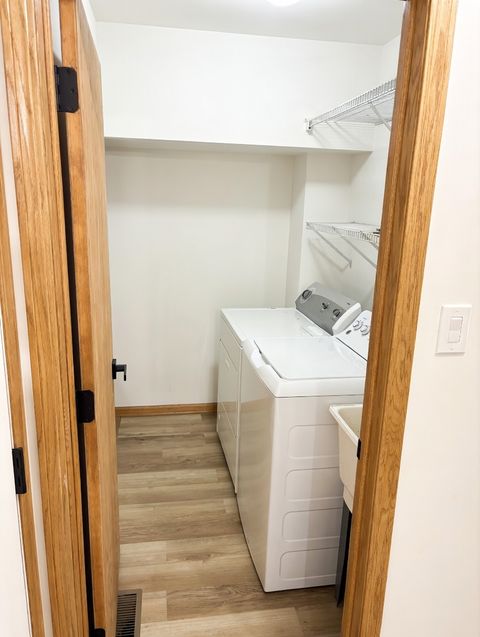 Tiny photo for 4725 Orrefors Court, Joliet, IL 60431 (MLS # 12608894)