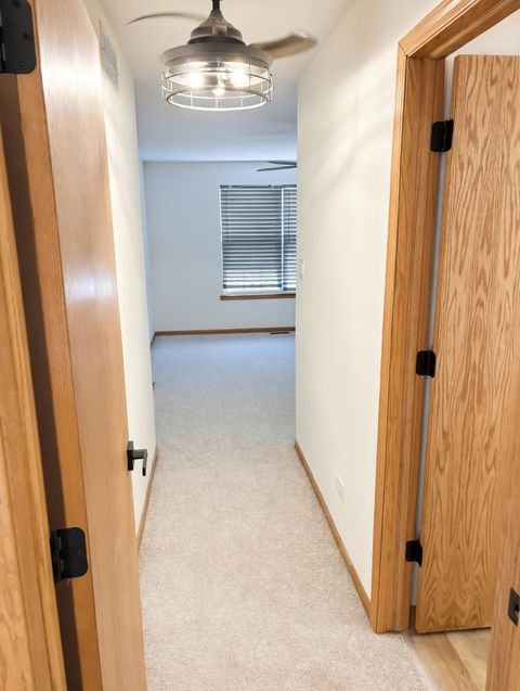 Tiny photo for 4725 Orrefors Court, Joliet, IL 60431 (MLS # 12608894)