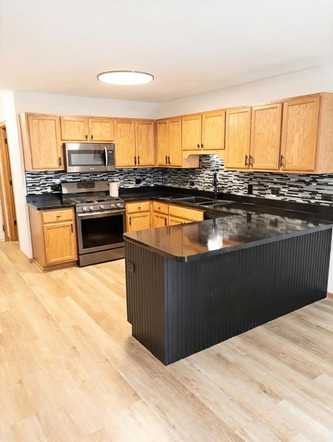 Tiny photo for 4725 Orrefors Court, Joliet, IL 60431 (MLS # 12608894)