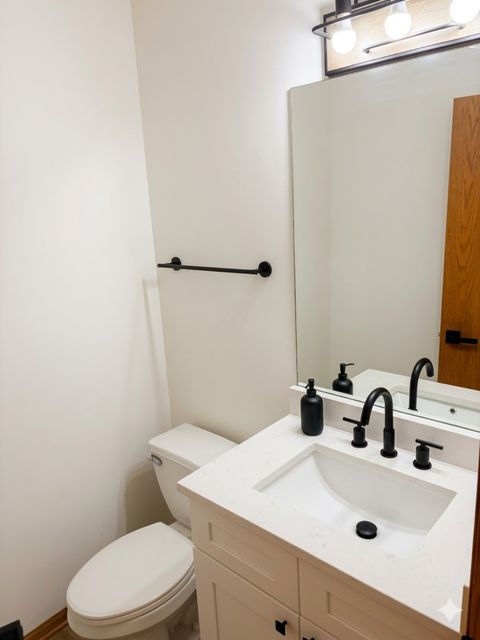 Tiny photo for 4725 Orrefors Court, Joliet, IL 60431 (MLS # 12608894)