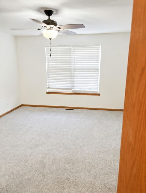 Tiny photo for 4725 Orrefors Court, Joliet, IL 60431 (MLS # 12608894)