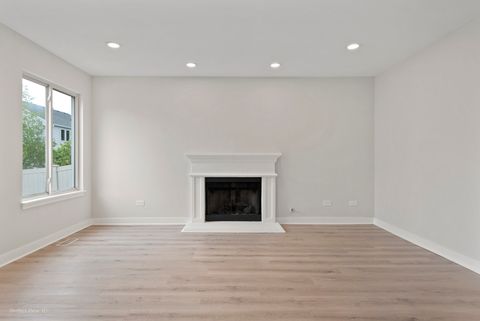 Tiny photo for 16447 Coventry Lane, Crest Hill, IL 60403 (MLS # 12635476)