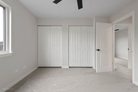Tiny photo for 16447 Coventry Lane, Crest Hill, IL 60403 (MLS # 12635476)