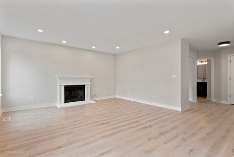 Tiny photo for 16447 Coventry Lane, Crest Hill, IL 60403 (MLS # 12635476)