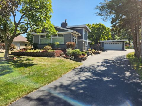 Featured picture for the property 11868785