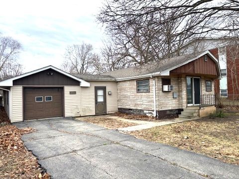 722 W South Street Plano IL 60545