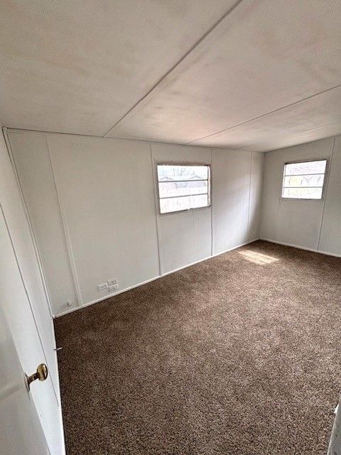 Tiny photo for 722 W South Street, Plano, IL 60545 (MLS # 12610048)