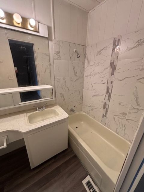 Tiny photo for 722 W South Street, Plano, IL 60545 (MLS # 12610048)