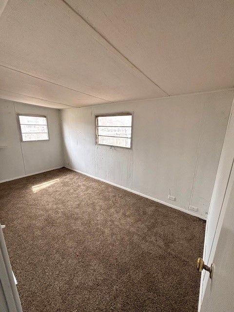 Tiny photo for 722 W South Street, Plano, IL 60545 (MLS # 12610048)