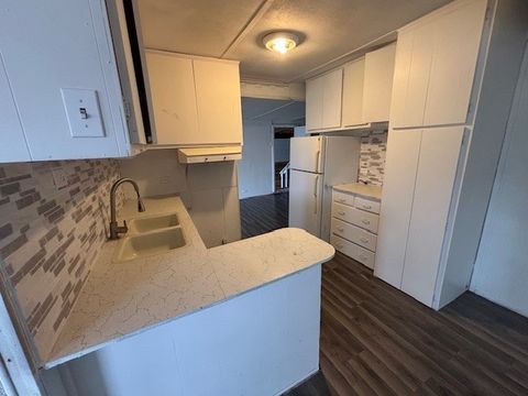 Tiny photo for 722 W South Street, Plano, IL 60545 (MLS # 12610048)