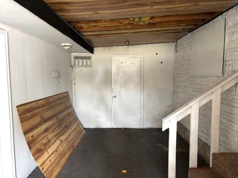 Tiny photo for 722 W South Street, Plano, IL 60545 (MLS # 12610048)