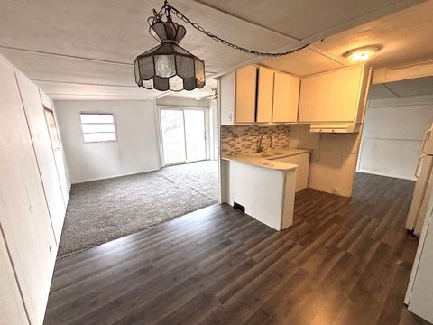 Tiny photo for 722 W South Street, Plano, IL 60545 (MLS # 12610048)