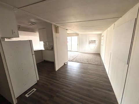 Tiny photo for 722 W South Street, Plano, IL 60545 (MLS # 12610048)