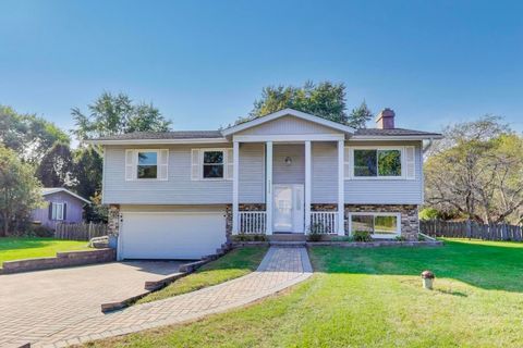 4N336 Locust Avenue West Chicago IL 60185