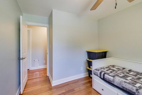 Tiny photo for 4N336 Locust Avenue, West Chicago, IL 60185 (MLS # 12497941)