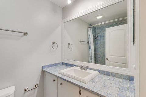 Tiny photo for 4N336 Locust Avenue, West Chicago, IL 60185 (MLS # 12497941)