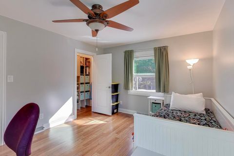 Tiny photo for 4N336 Locust Avenue, West Chicago, IL 60185 (MLS # 12497941)