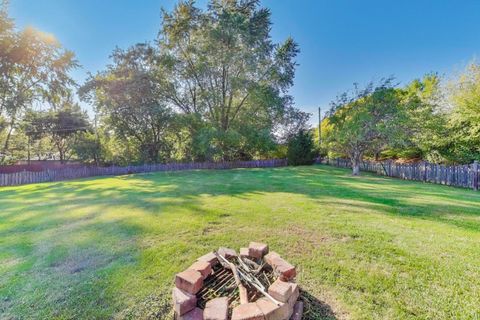Tiny photo for 4N336 Locust Avenue, West Chicago, IL 60185 (MLS # 12497941)