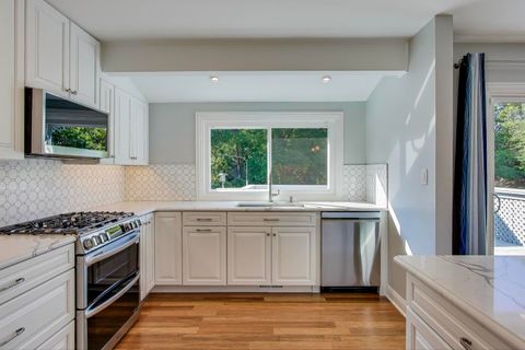 Tiny photo for 4N336 Locust Avenue, West Chicago, IL 60185 (MLS # 12497941)