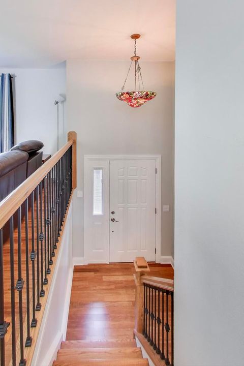 Tiny photo for 4N336 Locust Avenue, West Chicago, IL 60185 (MLS # 12497941)