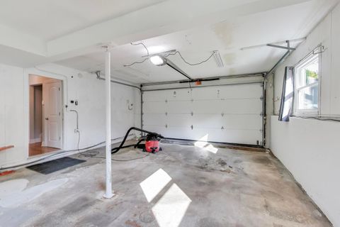 Tiny photo for 4N336 Locust Avenue, West Chicago, IL 60185 (MLS # 12497941)