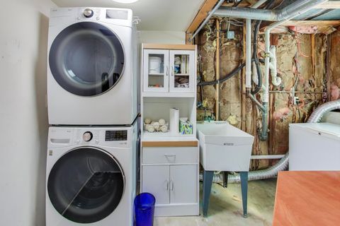 Tiny photo for 4N336 Locust Avenue, West Chicago, IL 60185 (MLS # 12497941)