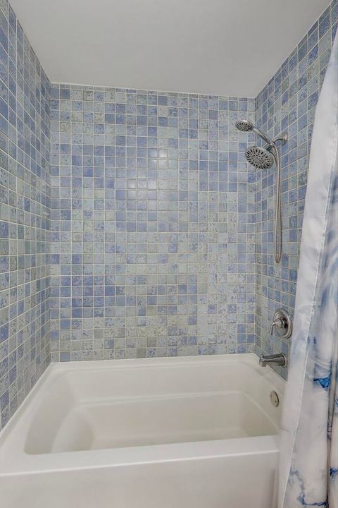 Tiny photo for 4N336 Locust Avenue, West Chicago, IL 60185 (MLS # 12497941)