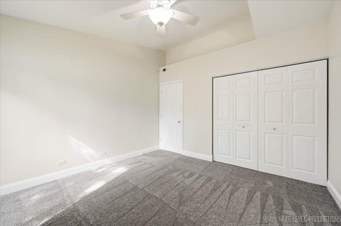 Tiny photo for 798 STANFORD Lane, Carol Stream, IL 60188 (MLS # 12705630)