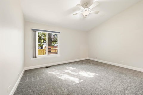 Tiny photo for 798 STANFORD Lane, Carol Stream, IL 60188 (MLS # 12705630)