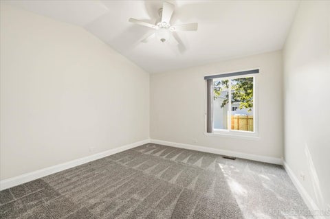 Tiny photo for 798 STANFORD Lane, Carol Stream, IL 60188 (MLS # 12705630)