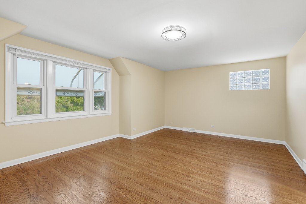 3840 S Wolcott Avenue 2