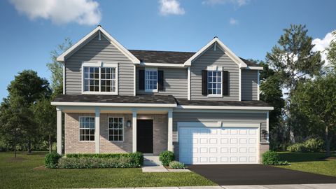 MLS: 12618536