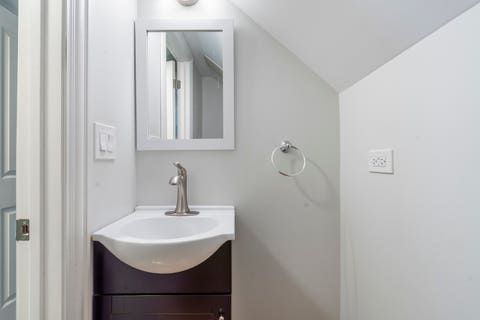 Tiny photo for 7620 W Gregory Street, Chicago, IL 60656 (MLS # 12735537)