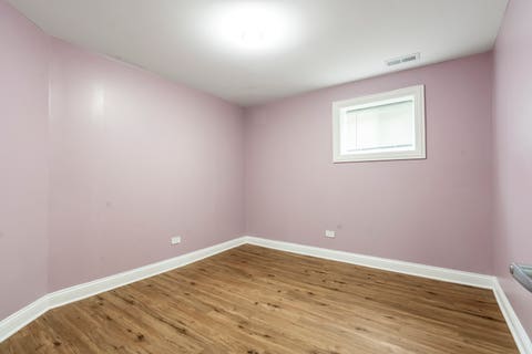 Tiny photo for 7620 W Gregory Street, Chicago, IL 60656 (MLS # 12735537)