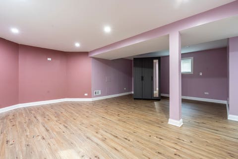 Tiny photo for 7620 W Gregory Street, Chicago, IL 60656 (MLS # 12735537)
