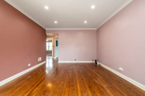 Tiny photo for 7620 W Gregory Street, Chicago, IL 60656 (MLS # 12735537)