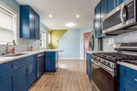Tiny photo for 7620 W Gregory Street, Chicago, IL 60656 (MLS # 12735537)
