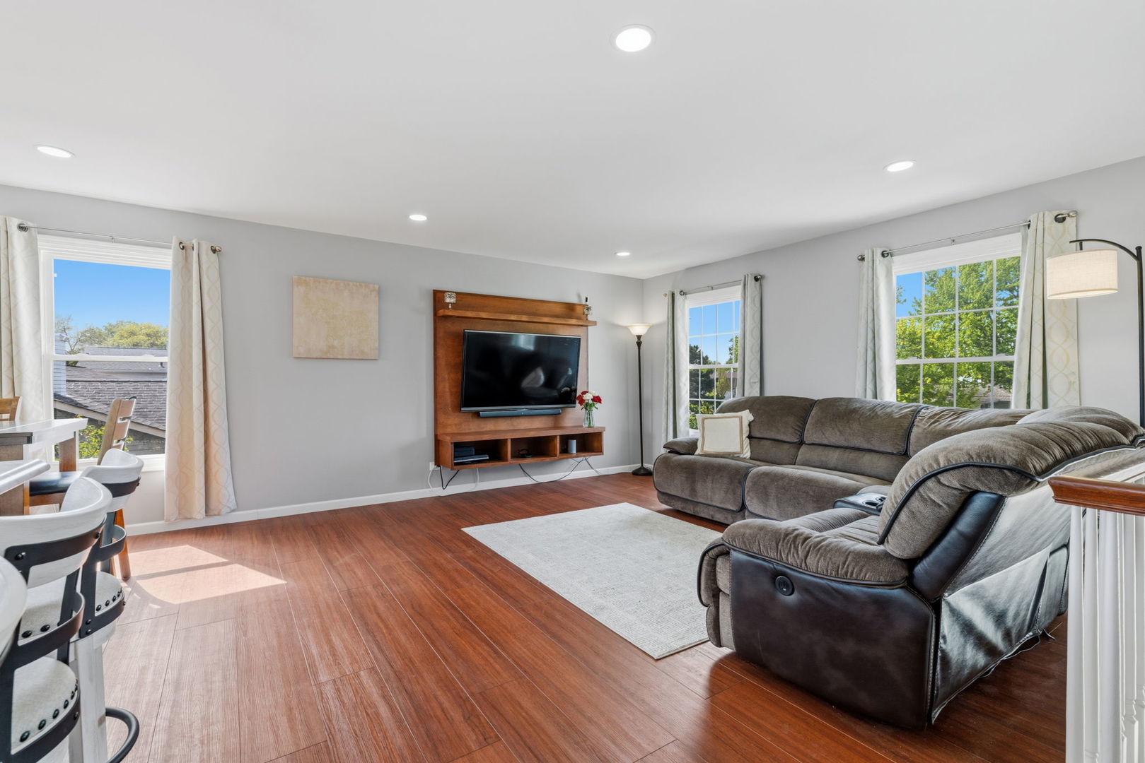 324 Byron Avenue