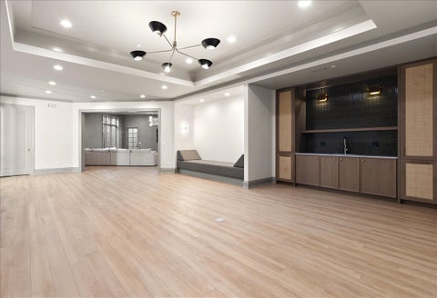 Tiny photo for Palos Park, IL 60464 (MLS # 12752214)