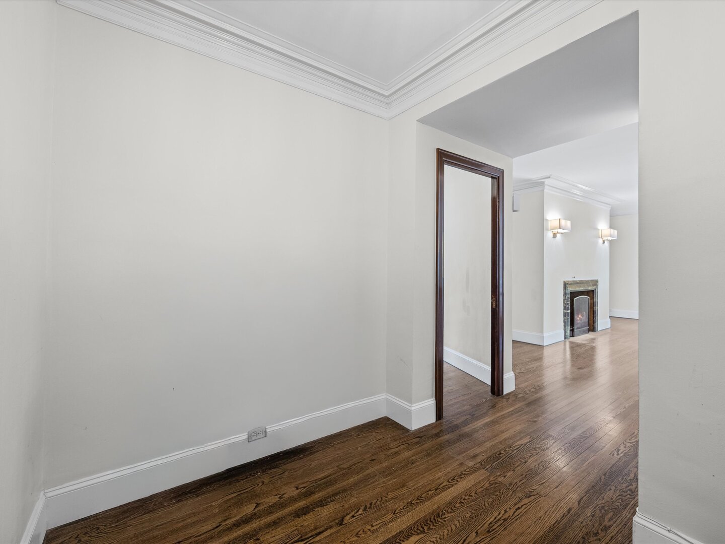 6334 N Sheridan Road 3F