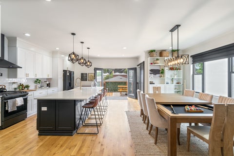 Tiny photo for 2514 Harvey Avenue, Berwyn, IL 60402 (MLS # 12756368)