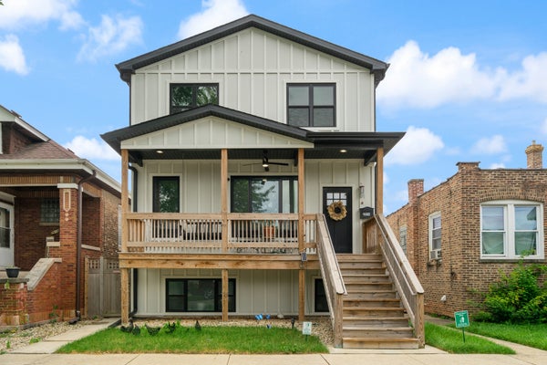 2514 HARVEY AVE, BERWYN, IL 60402 - Image a4e9082c08403045a2444e6006f39bbf/1855659935
