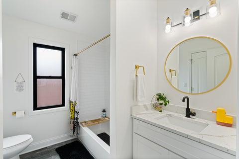 Tiny photo for 2514 Harvey Avenue, Berwyn, IL 60402 (MLS # 12756368)