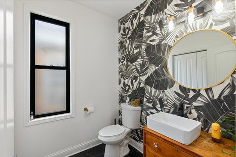 Tiny photo for 2514 Harvey Avenue, Berwyn, IL 60402 (MLS # 12756368)