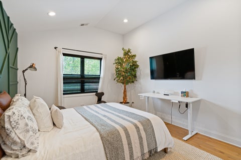 Tiny photo for 2514 Harvey Avenue, Berwyn, IL 60402 (MLS # 12756368)