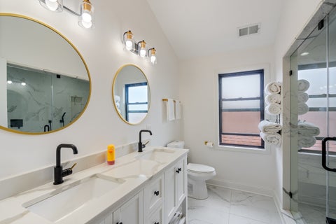 Tiny photo for 2514 Harvey Avenue, Berwyn, IL 60402 (MLS # 12756368)