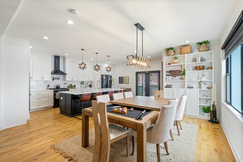 Tiny photo for 2514 Harvey Avenue, Berwyn, IL 60402 (MLS # 12756368)