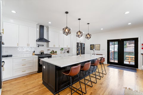 Tiny photo for 2514 Harvey Avenue, Berwyn, IL 60402 (MLS # 12756368)