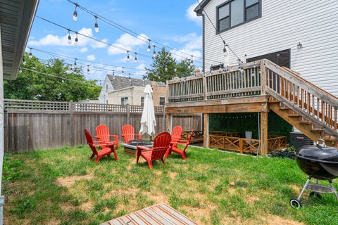 Tiny photo for 2514 Harvey Avenue, Berwyn, IL 60402 (MLS # 12756368)